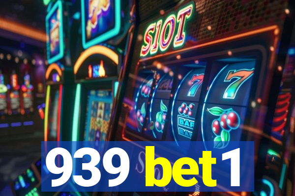 939 bet1