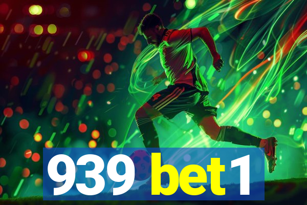 939 bet1