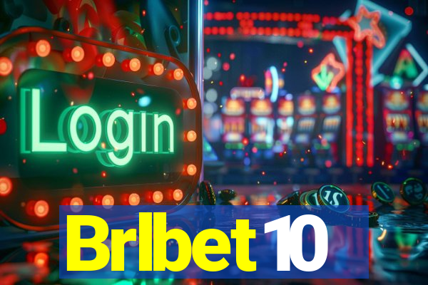 Brlbet10