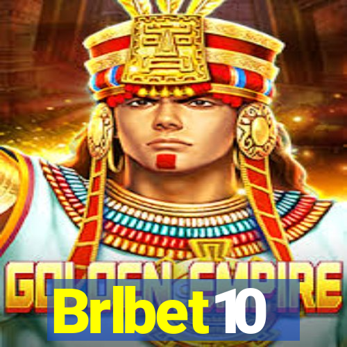 Brlbet10