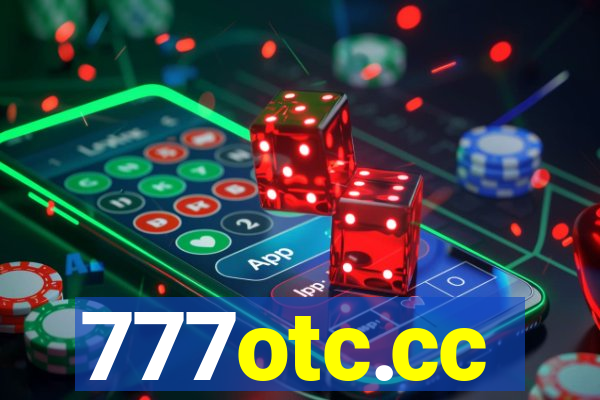 777otc.cc