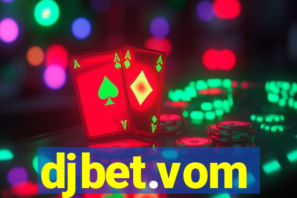 djbet.vom