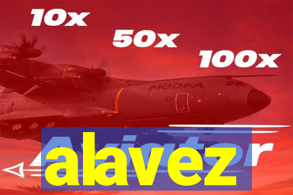 alavez