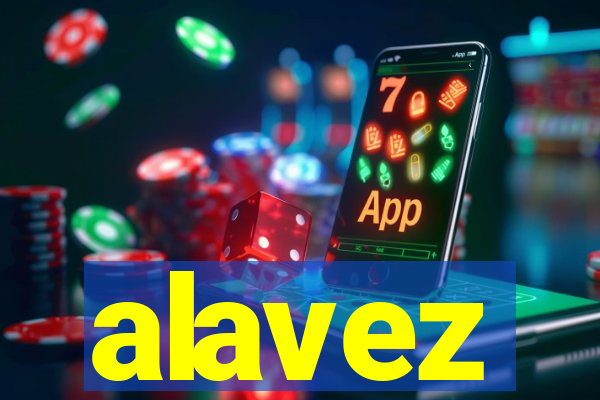 alavez