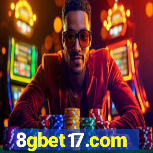 8gbet17.com