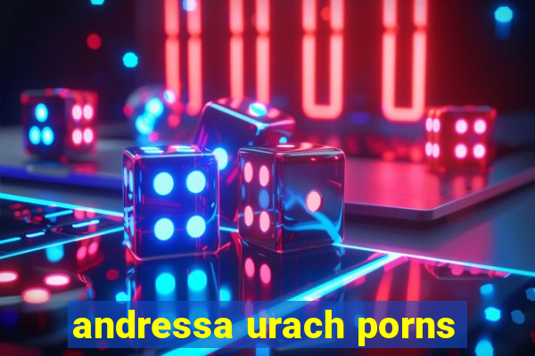 andressa urach porns