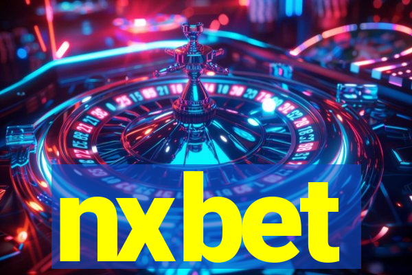 nxbet