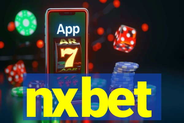 nxbet