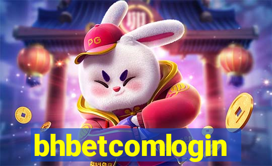 bhbetcomlogin