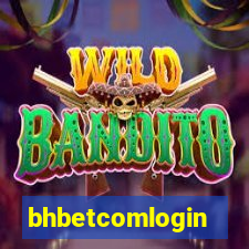 bhbetcomlogin