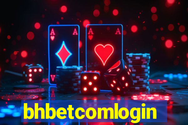 bhbetcomlogin