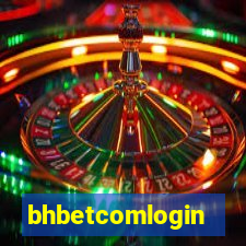 bhbetcomlogin