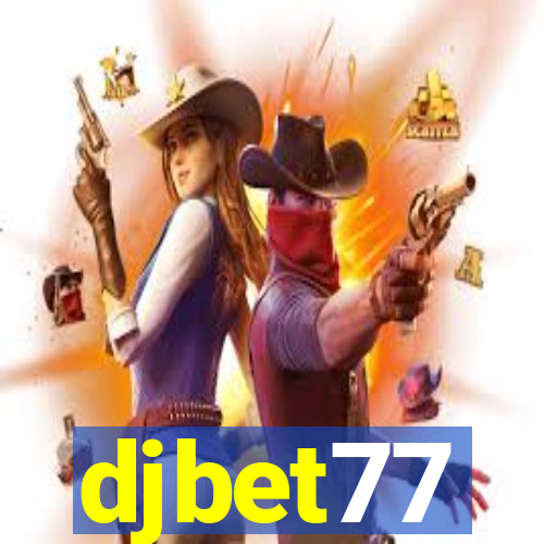 djbet77