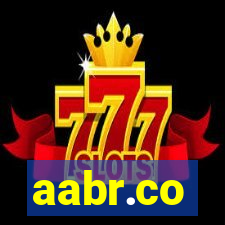 aabr.co