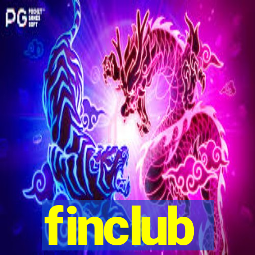 finclub