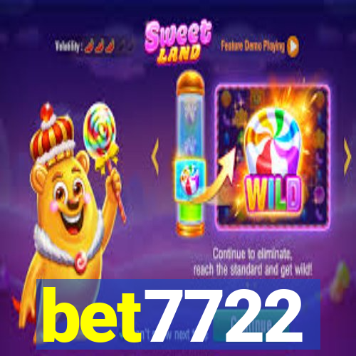 bet7722