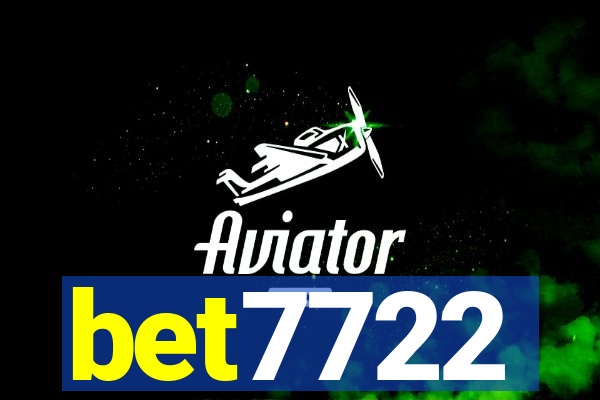 bet7722