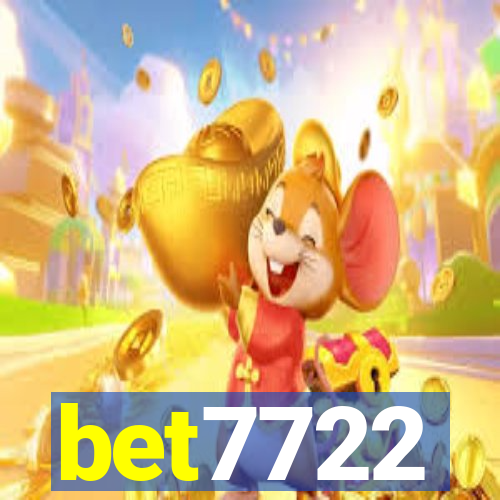 bet7722