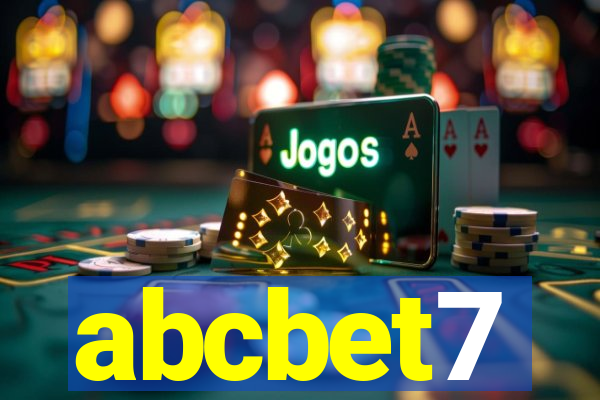 abcbet7