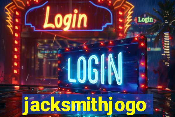 jacksmithjogo