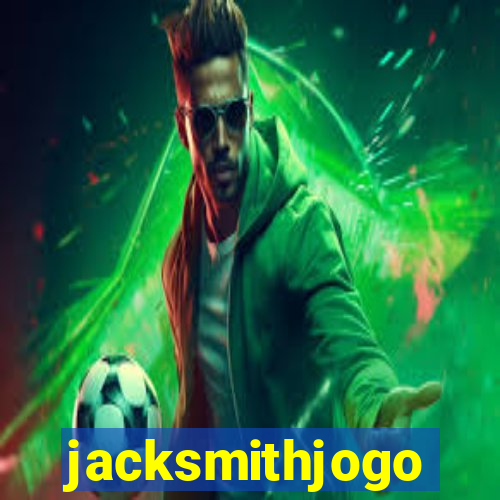 jacksmithjogo