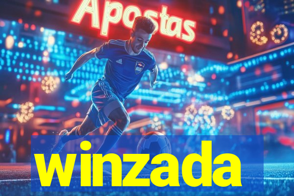 winzada