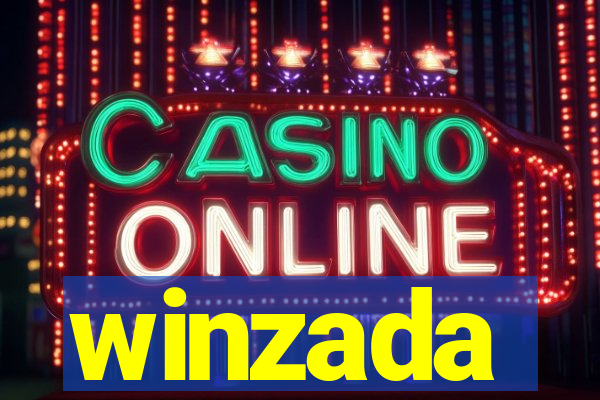 winzada