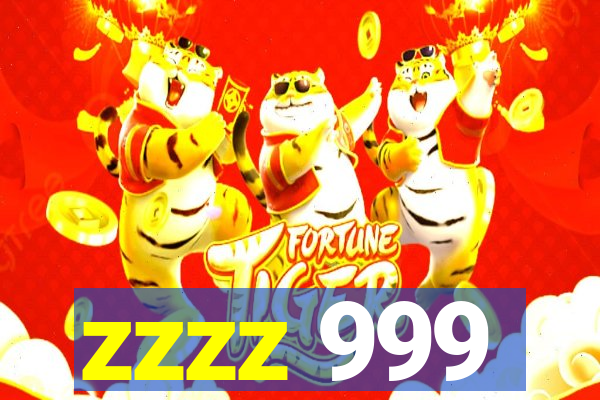 zzzz 999