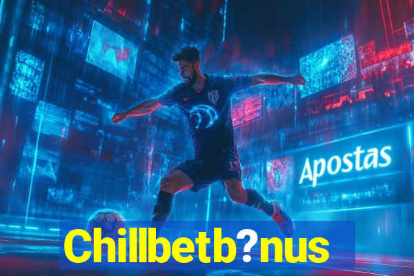 Chillbetb?nus