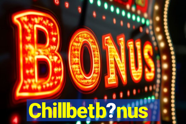 Chillbetb?nus