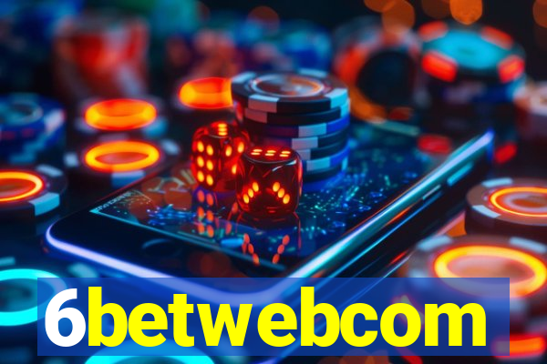 6betwebcom