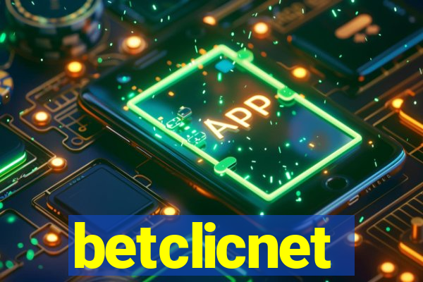 betclicnet