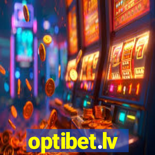 optibet.lv