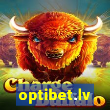 optibet.lv