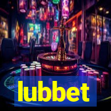 lubbet