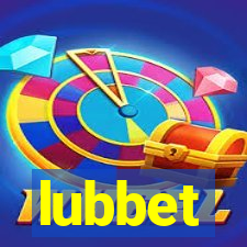 lubbet