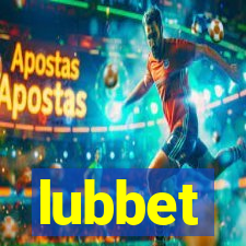 lubbet