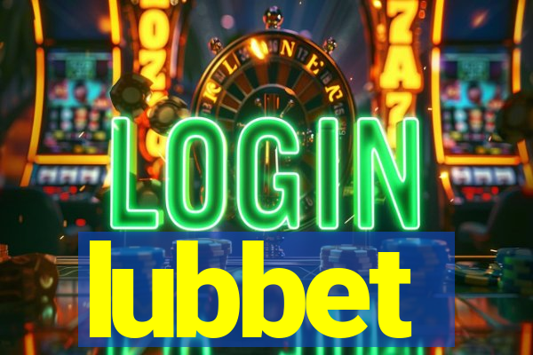 lubbet