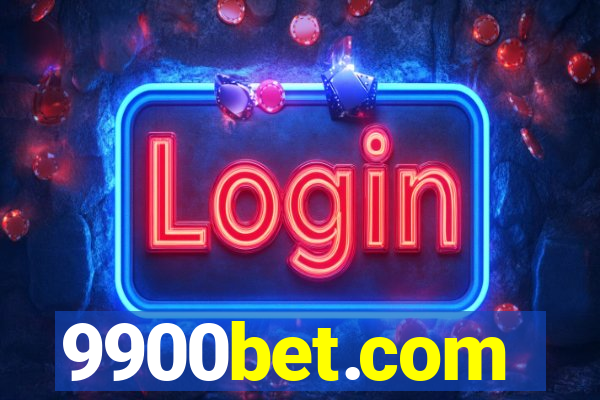 9900bet.com