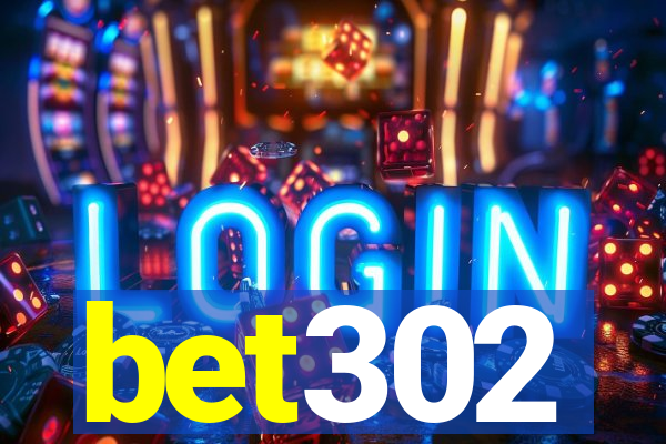 bet302