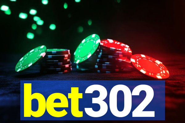 bet302