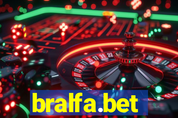 bralfa.bet