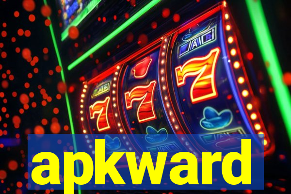 apkward