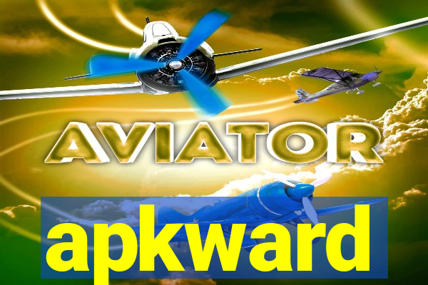 apkward