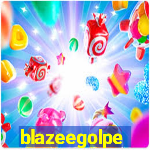 blazeegolpe