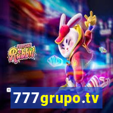 777grupo.tv