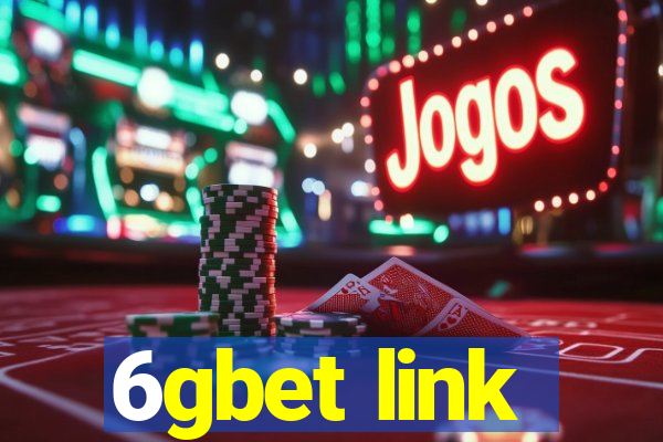 6gbet link