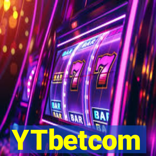 YTbetcom