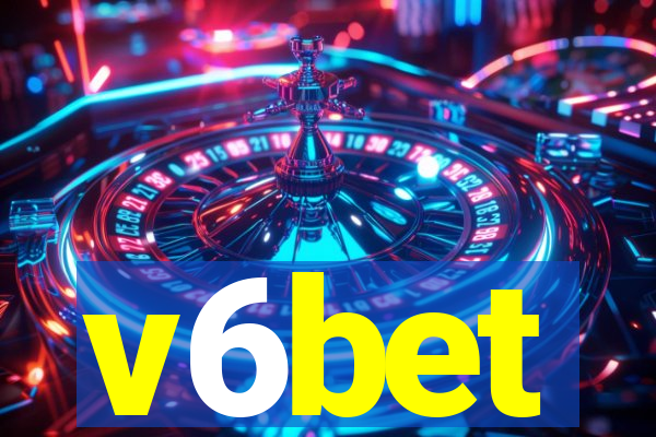 v6bet