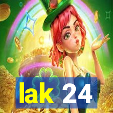 lak 24